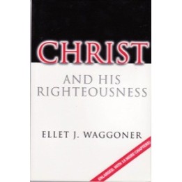 Christ & His Righteousness