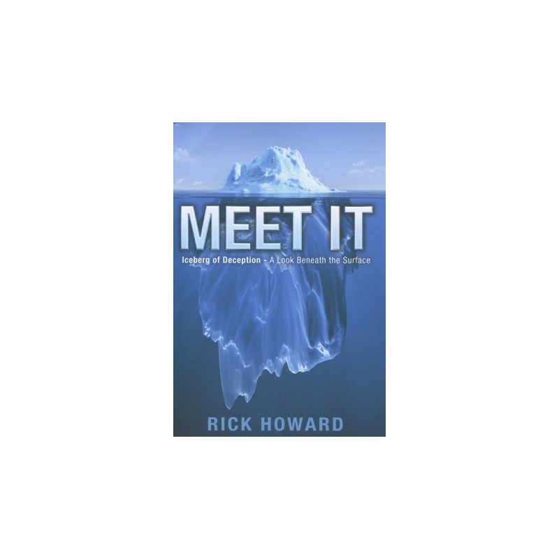 Meet It