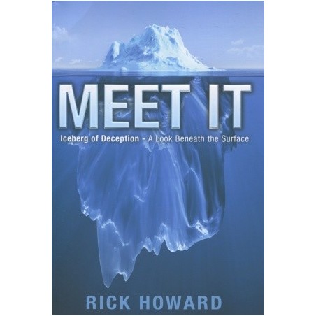 Meet It