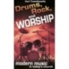 Drums