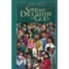 Sons and Daughters of God - Hardcover