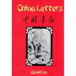China Letters