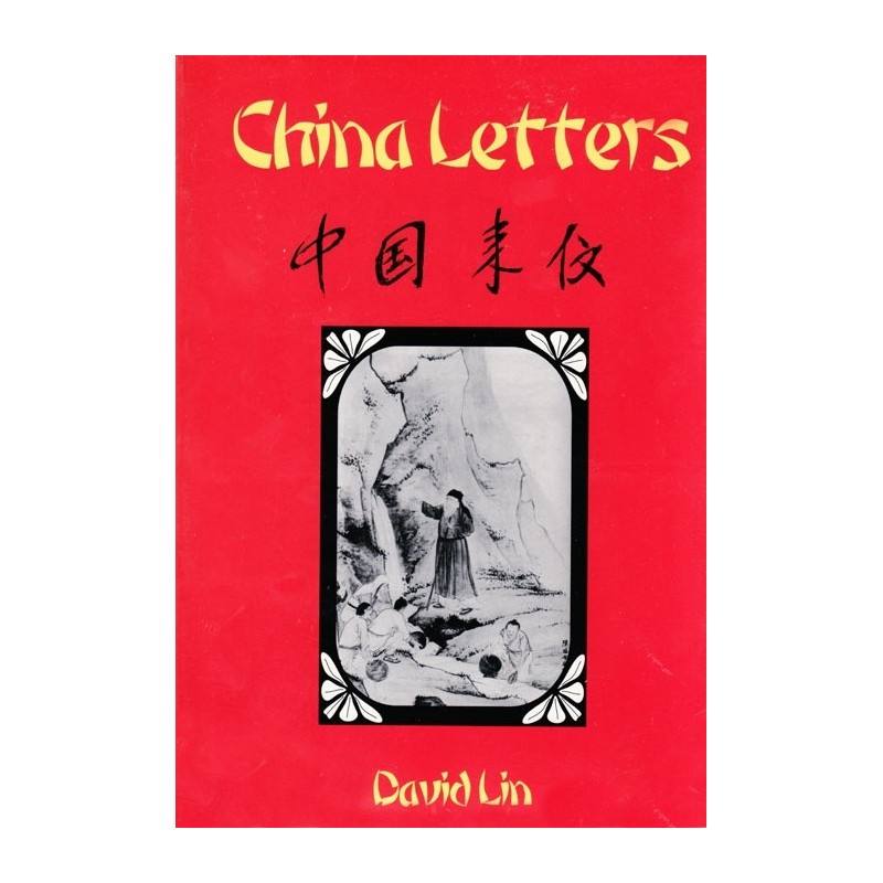 China Letters