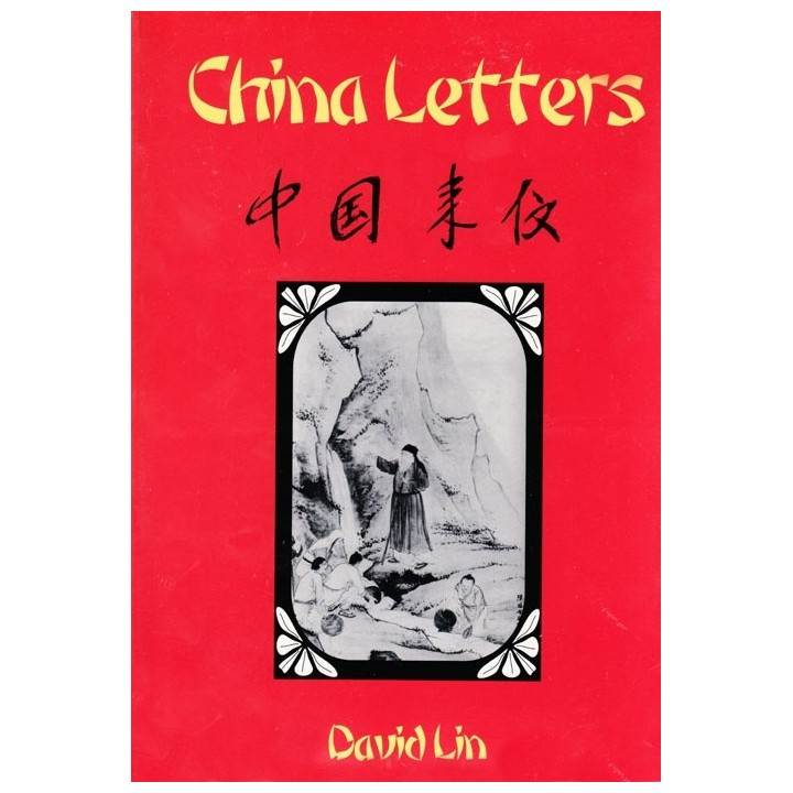 China Letters