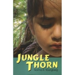 Jungle Thorn