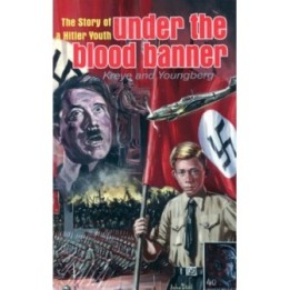 Under the Blood Banner