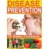 Disease Prevention - Pills Vs Lifestyle DVD set
