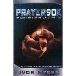 Prayer 90X
