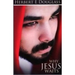 Why Jesus Waits
