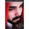 Why Jesus Waits