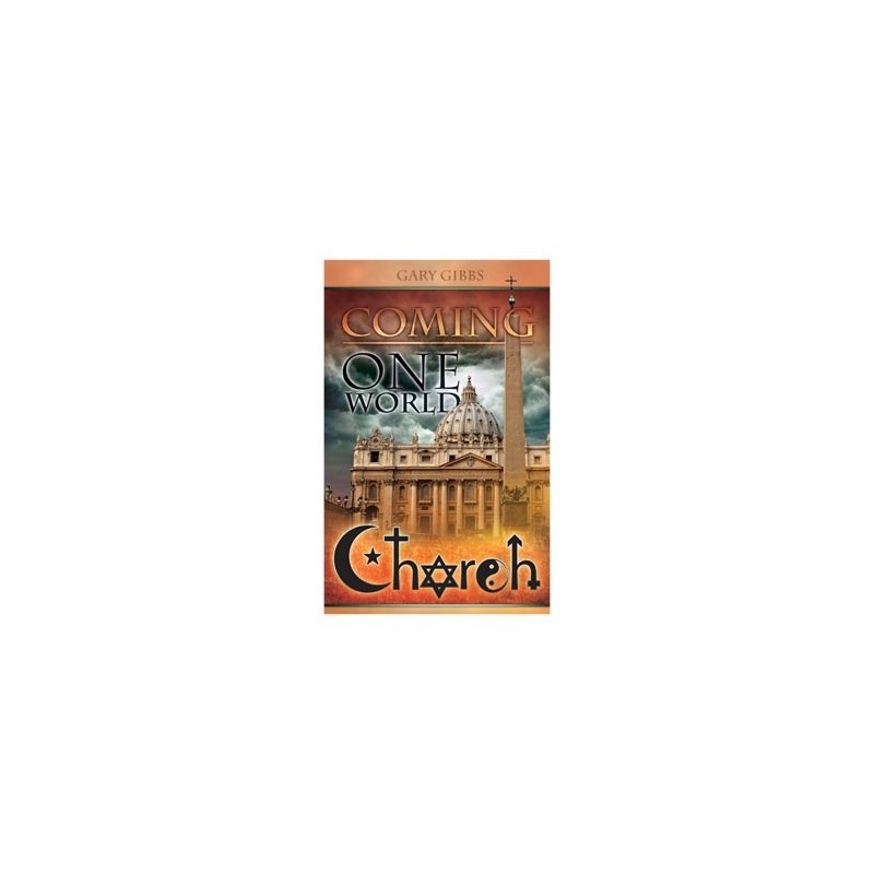 Coming-One World Church