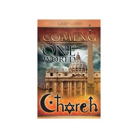 Coming-One World Church