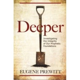 Deeper: Investigating the Integrity of Our Prophetic Foundations