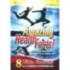 Amazing Health Facts DVD