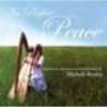 In Perfect Peace
