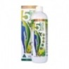 5 Point Detox