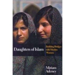 Daughters of Islam