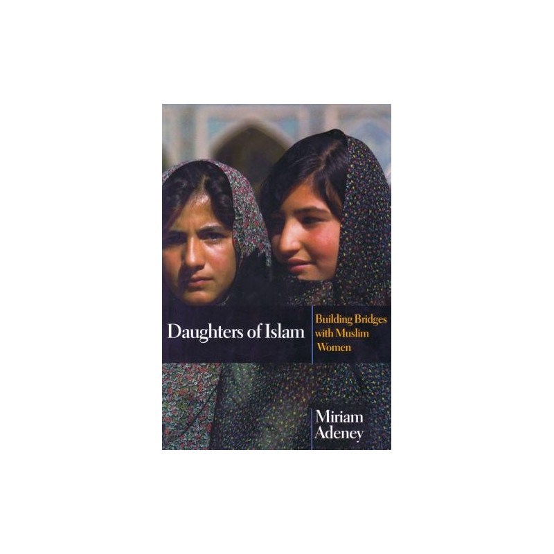 Daughters of Islam