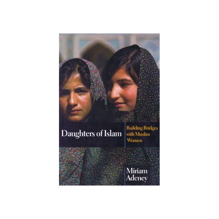 Daughters of Islam