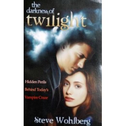 The Darkness of Twilight