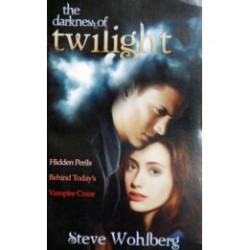 The Darkness of Twilight