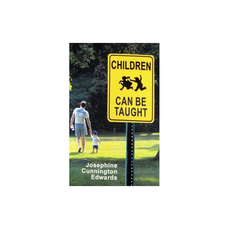 Children Can be Taught