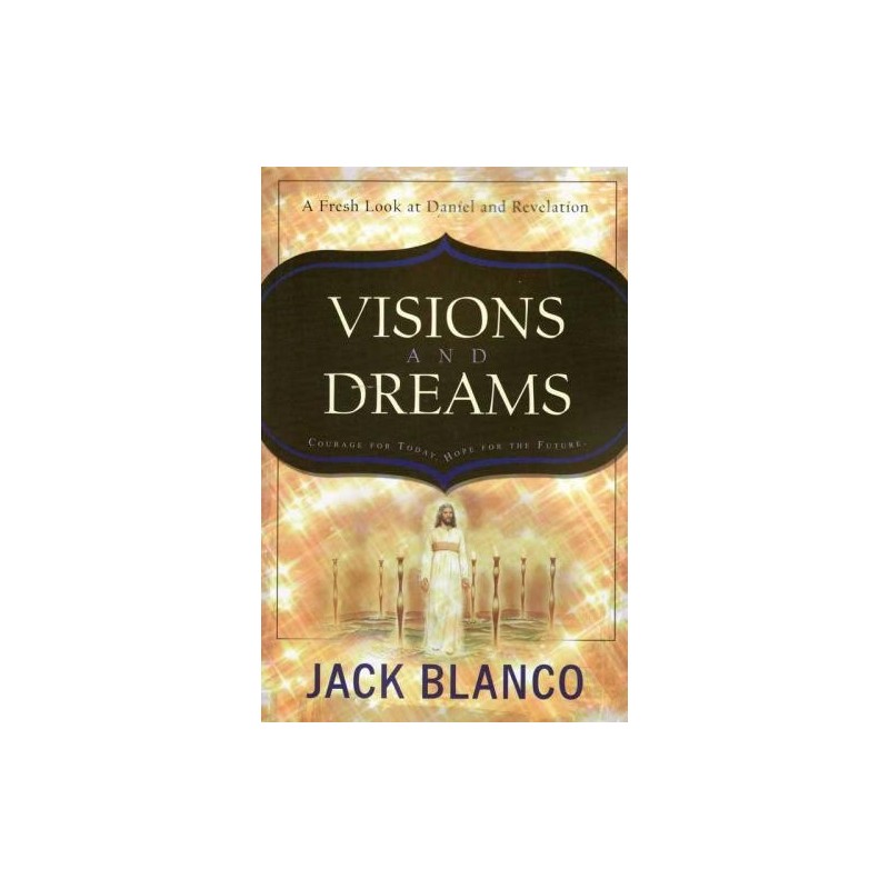 Visions and Dreams