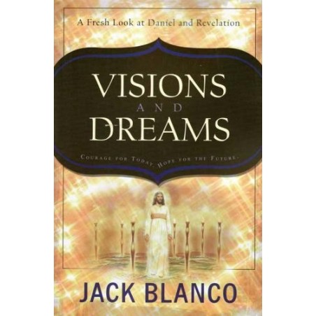 Visions and Dreams