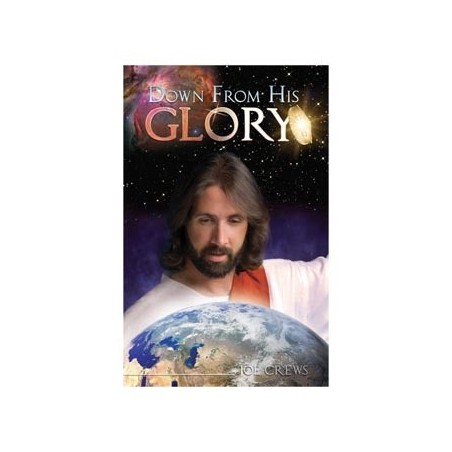 Down From His Glory