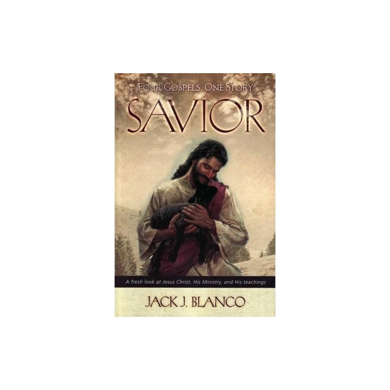 Saviour