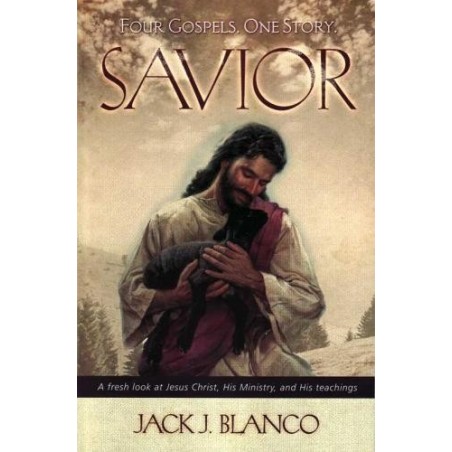 Saviour