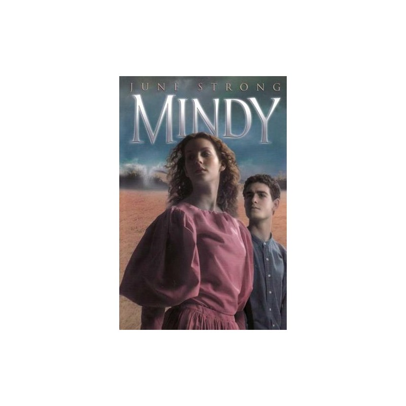 Mindy