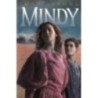 Mindy