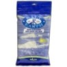 Celtic Sea Salt