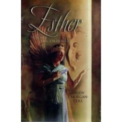 Esther - a Story of Courage