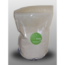 Mojave Living Clay 900gm