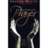 Passionate Prayer