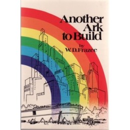 Another Ark to Build