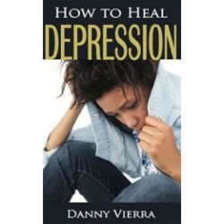 How to Heal Depression