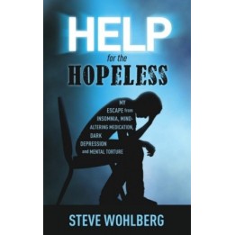 Help for the Hopeless