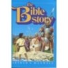 The Bible Story - Booklet