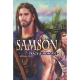 Samson