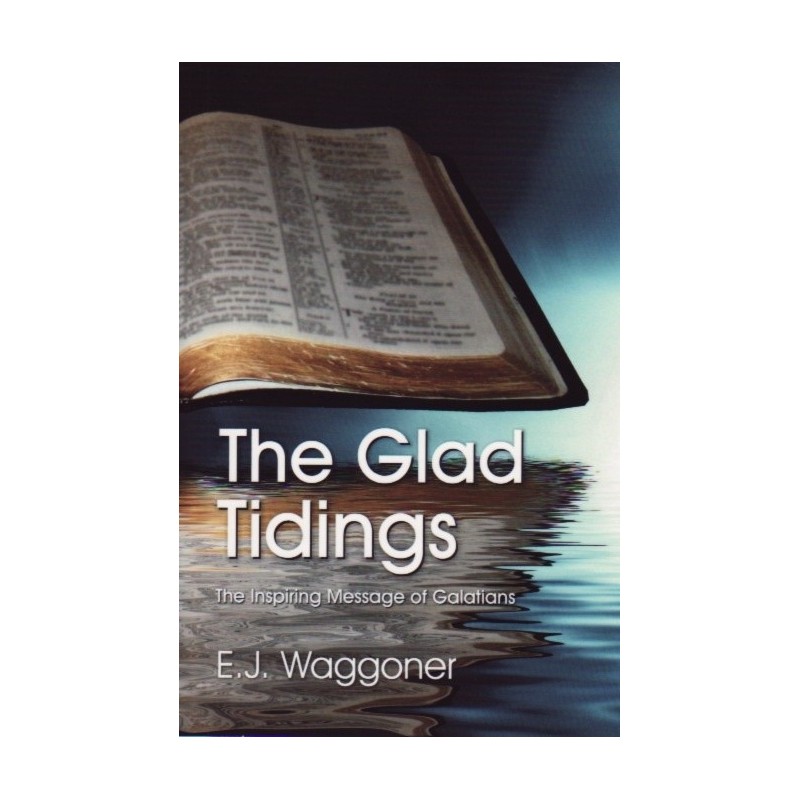 The Glad Tidings