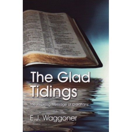 The Glad Tidings