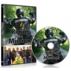 Ride for Life - Adventist Motorcycle Ministry
