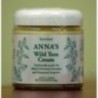 Anna's Wild Yam Cream 100gms
