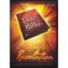 Walking Through Revelation DVD's