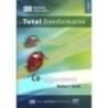 #01 - Co-Dependence DVD