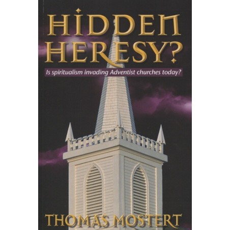 Hidden Heresy