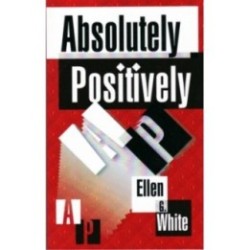 Absolutely Positively